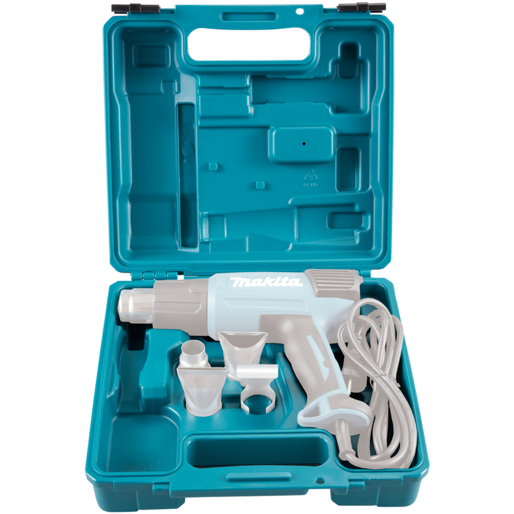COFFRET HG6031V - MAKITA - PR00000061