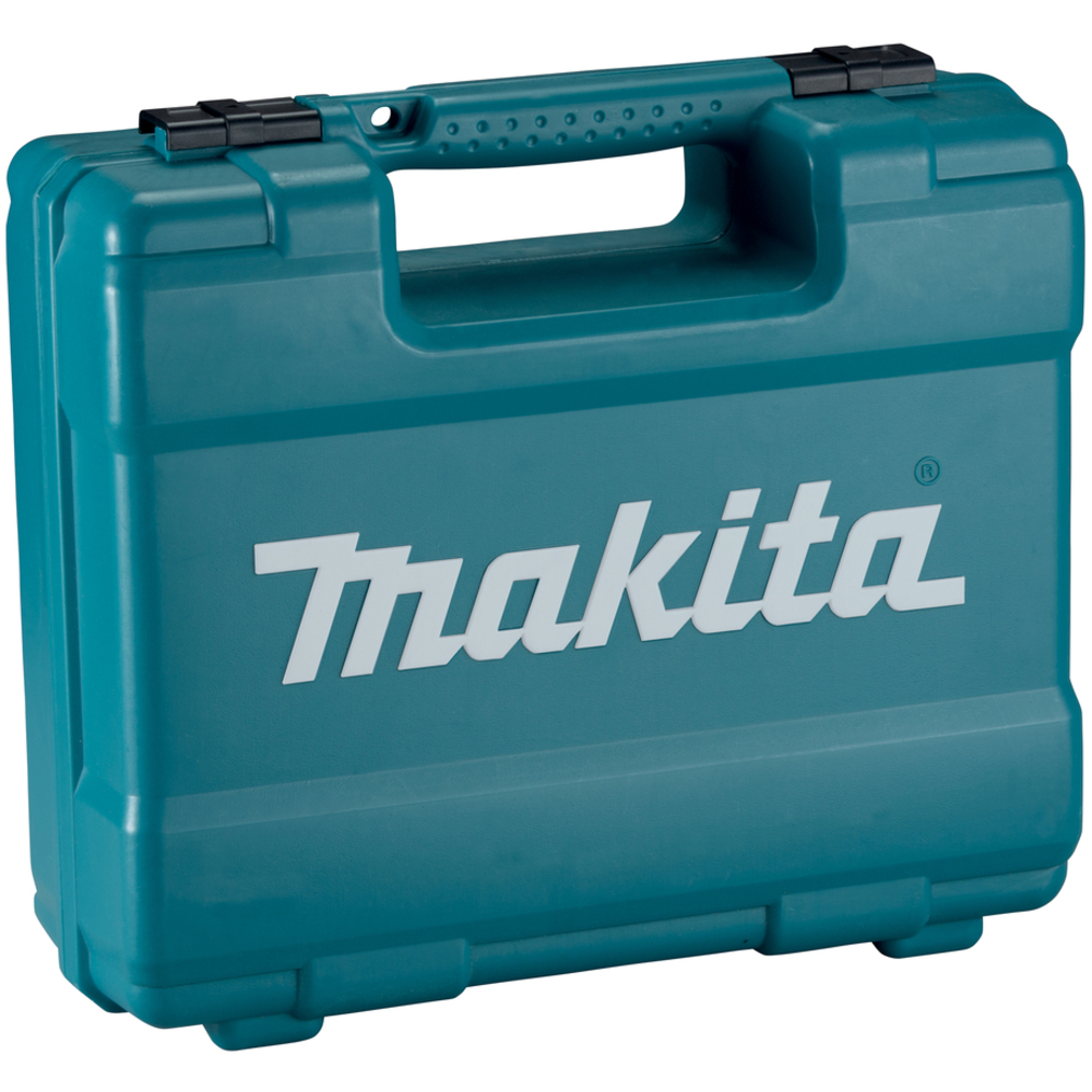 COFFRET PLASTIQUE - MAKITA - PR00000123