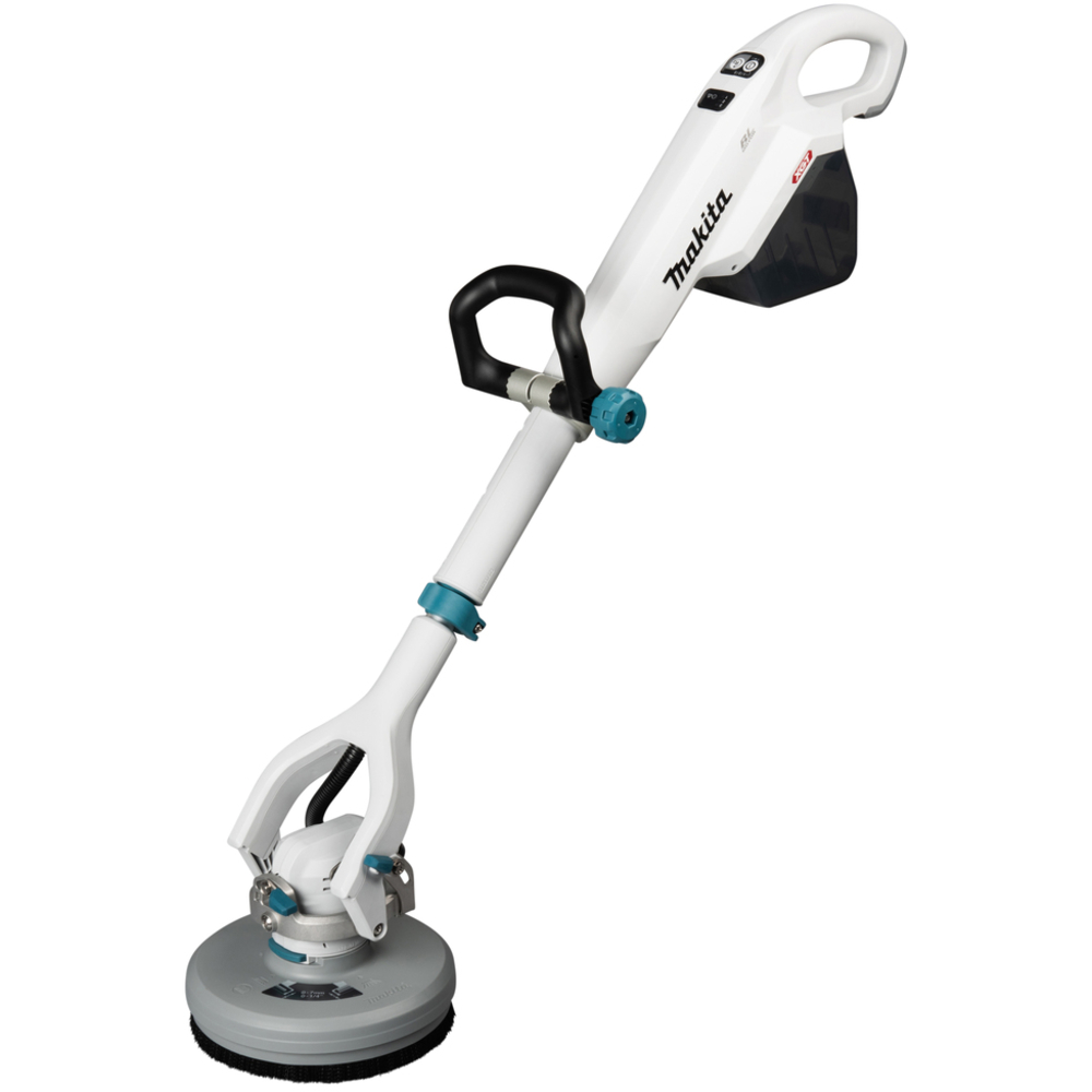 Monobrosse XGT - MAKITA - PS001GZ