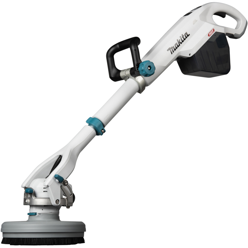 Monobrosse XGT - MAKITA - PS001GZ