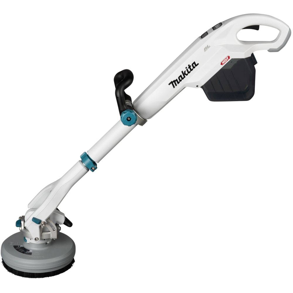 Monobrosse XGT - MAKITA - PS001GZ