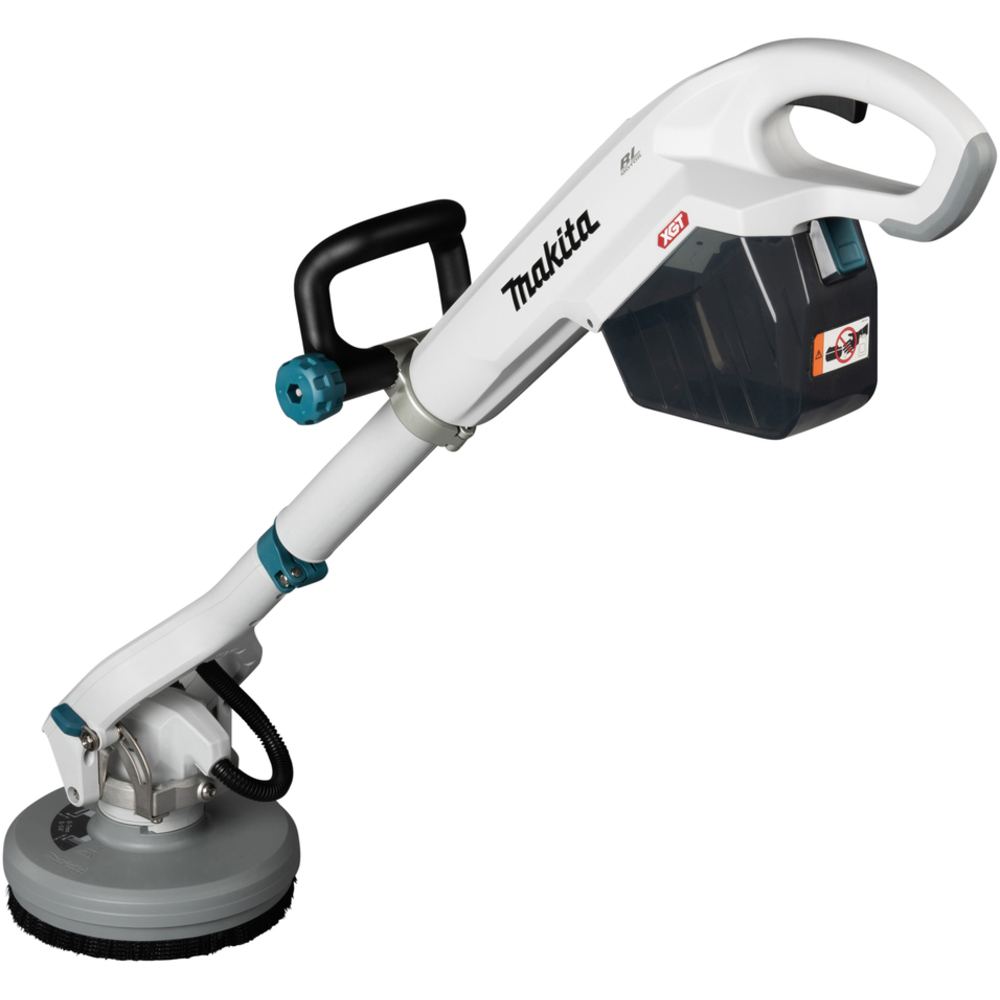 Monobrosse XGT - MAKITA - PS001GZ