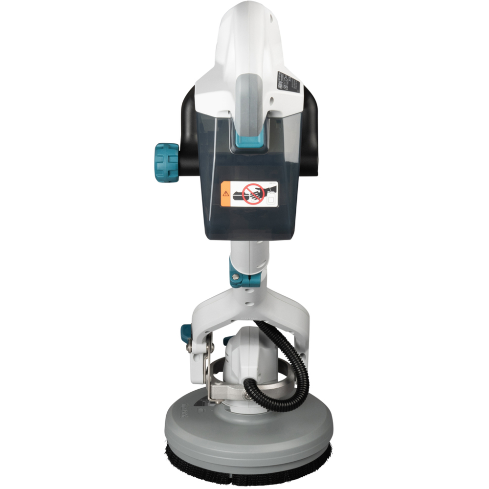 Monobrosse XGT - MAKITA - PS001GZ