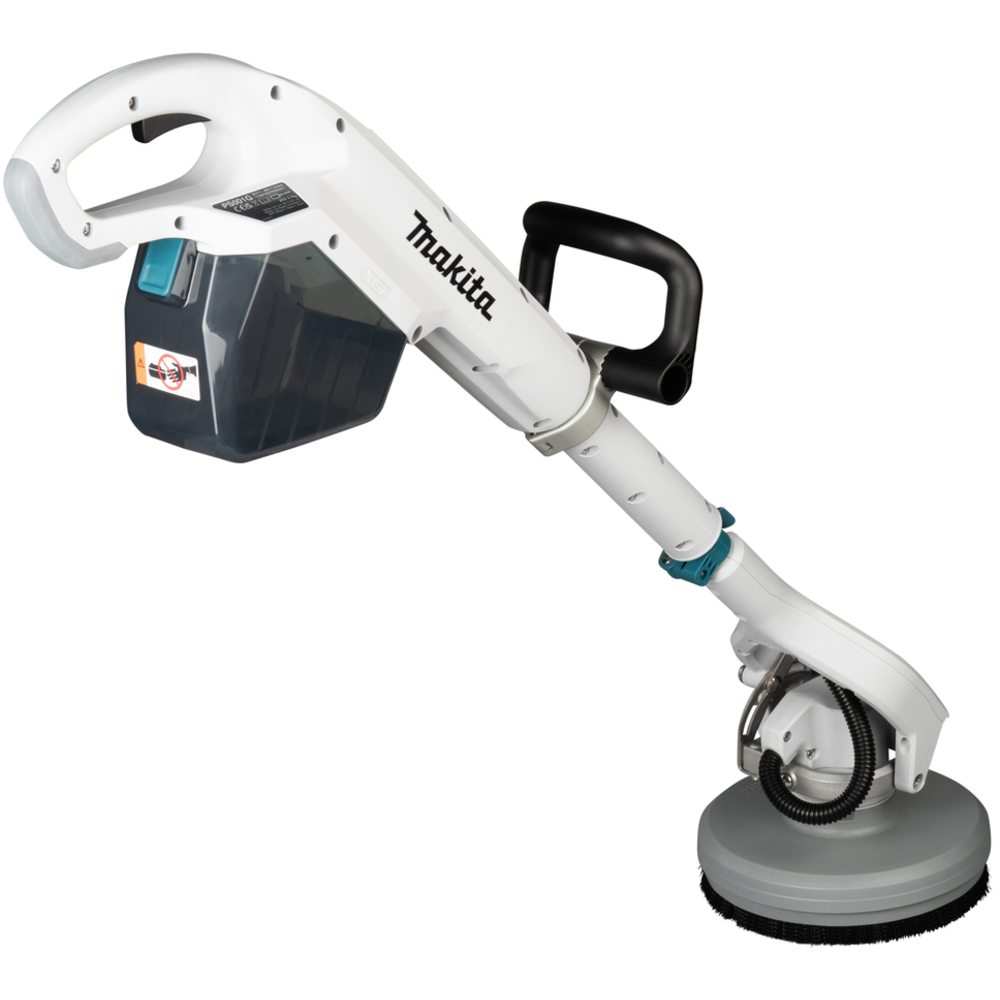 Monobrosse XGT - MAKITA - PS001GZ