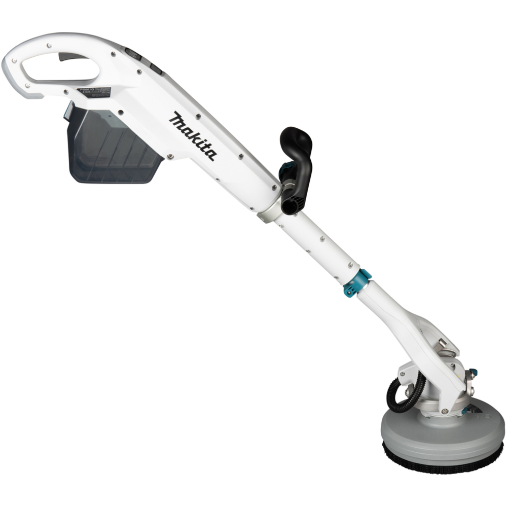 Monobrosse XGT - MAKITA - PS001GZ
