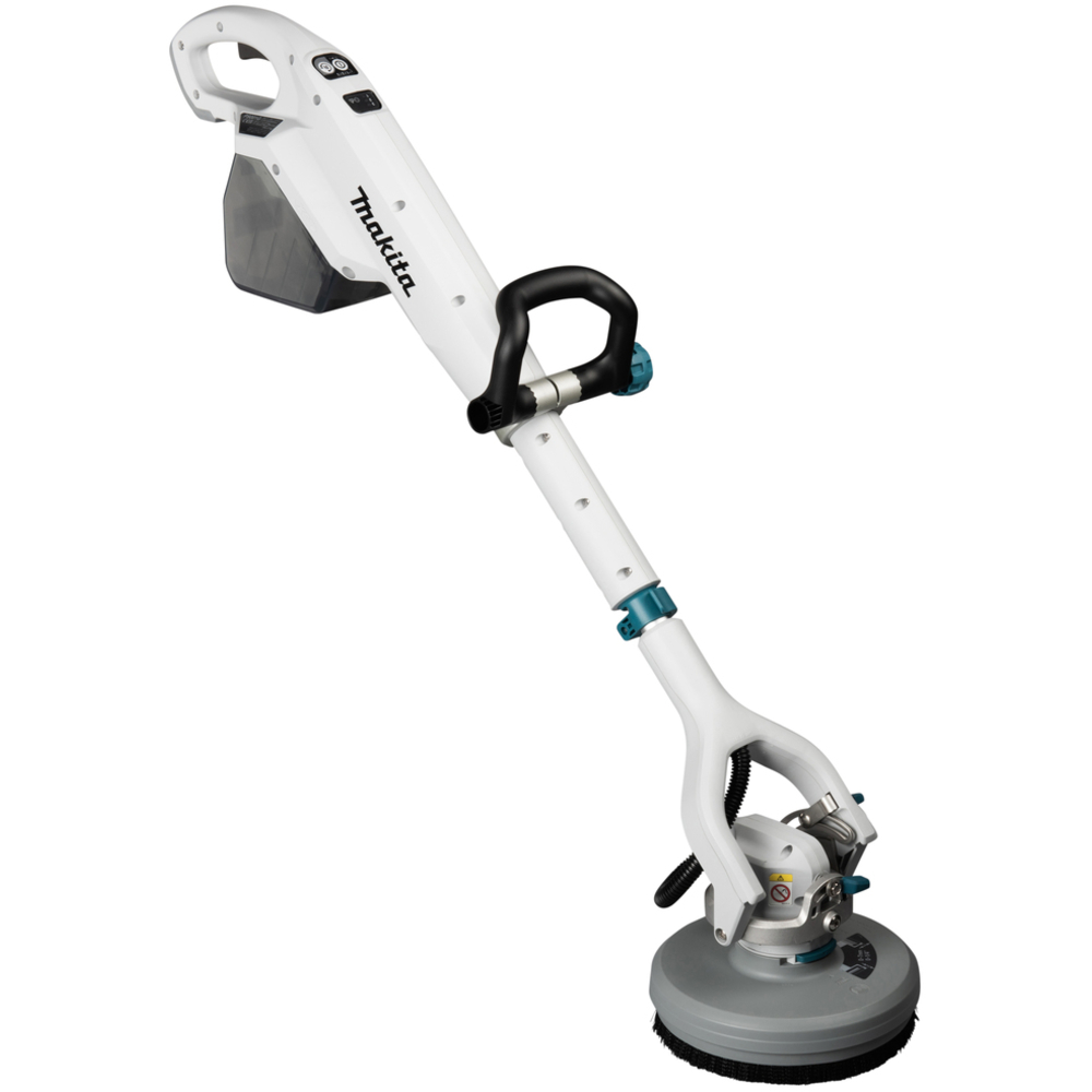 Monobrosse XGT - MAKITA - PS001GZ
