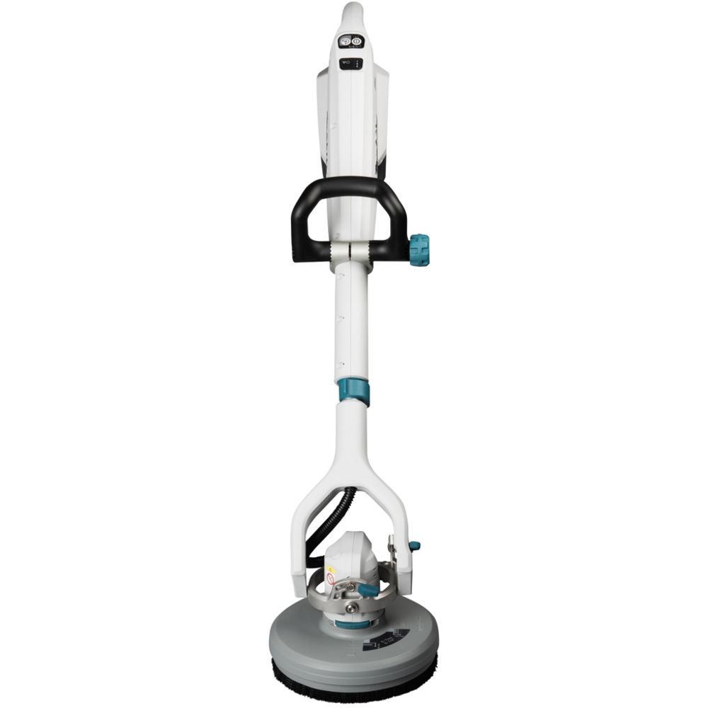 Monobrosse XGT - MAKITA - PS001GZ