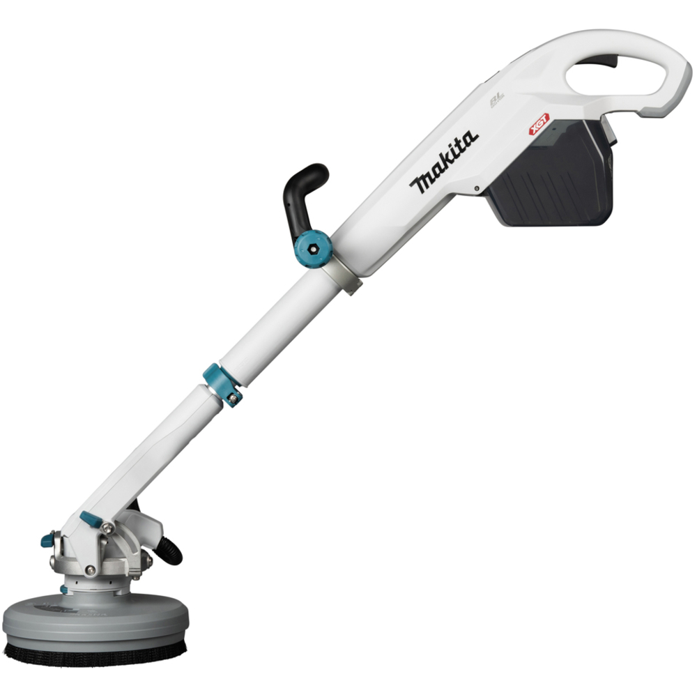 Monobrosse XGT - MAKITA - PS001GZ