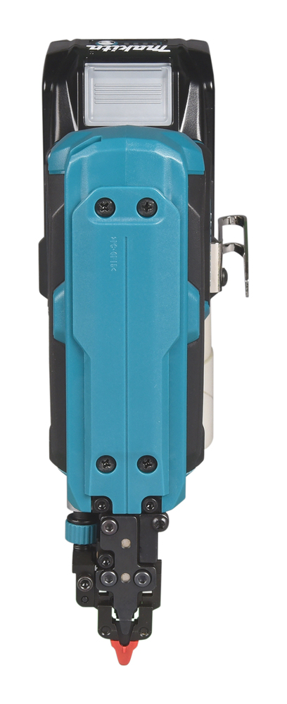 CLOUEUR FINETTE 23GA 40VMAX BL4025X1 MAKITA - PT001GD101