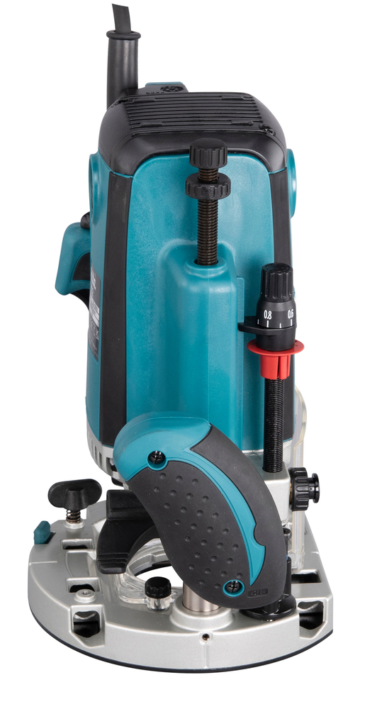 Défonceuse 1850 W - MAKITA - RP1802X07