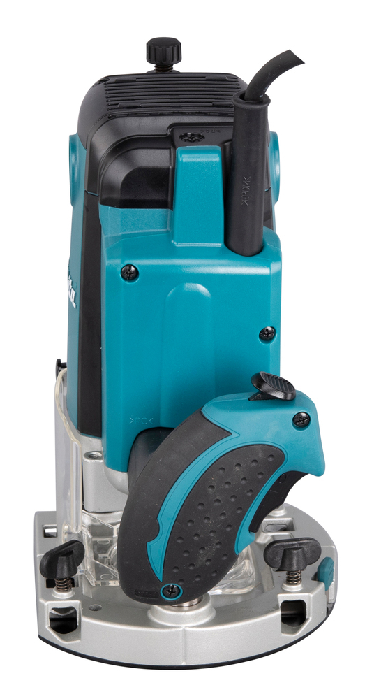 DEFONCEUSE 1850W-Q=12MM MAKITA - RP1802XJ