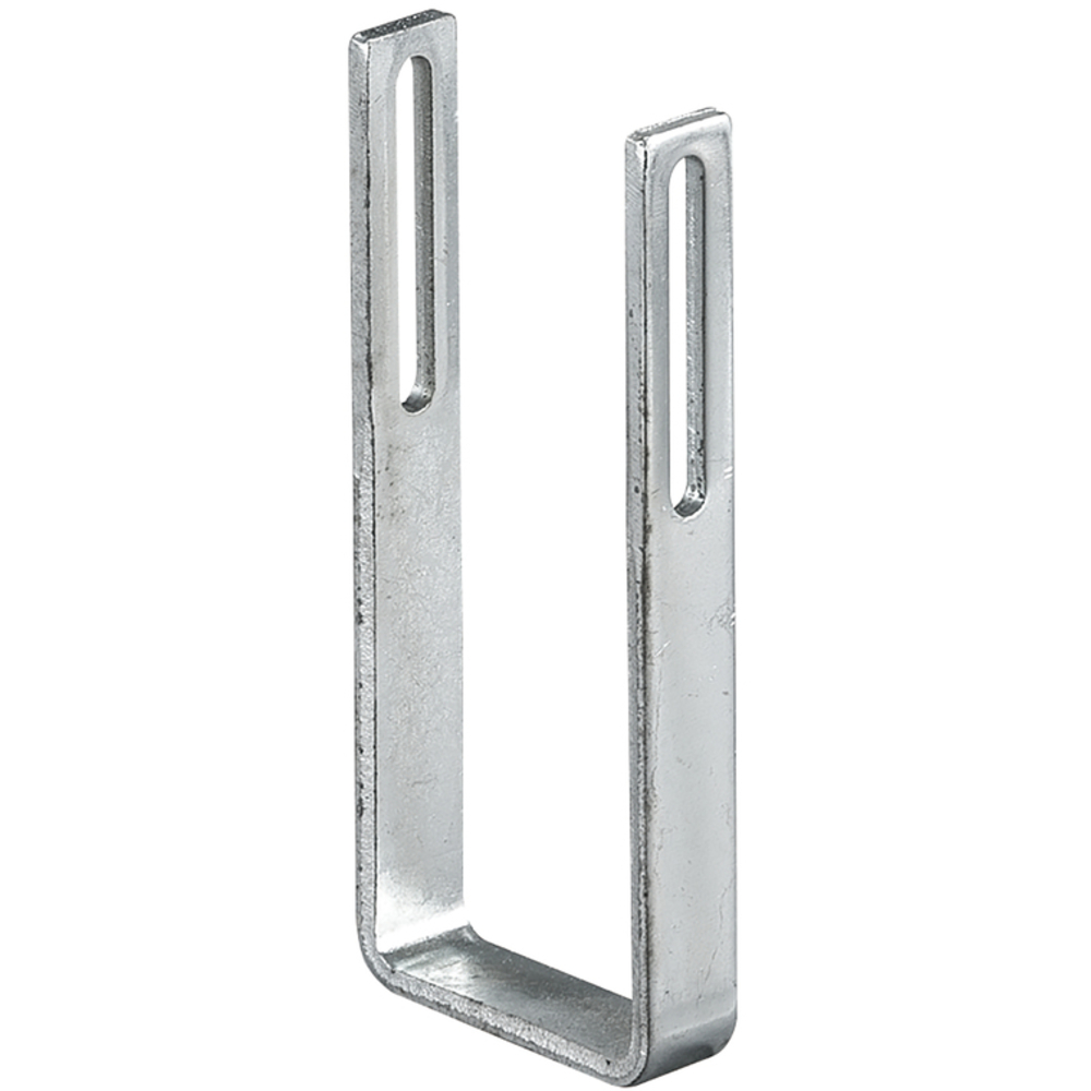 GLISSERE D'ARRET - MAKITA - SC03300790