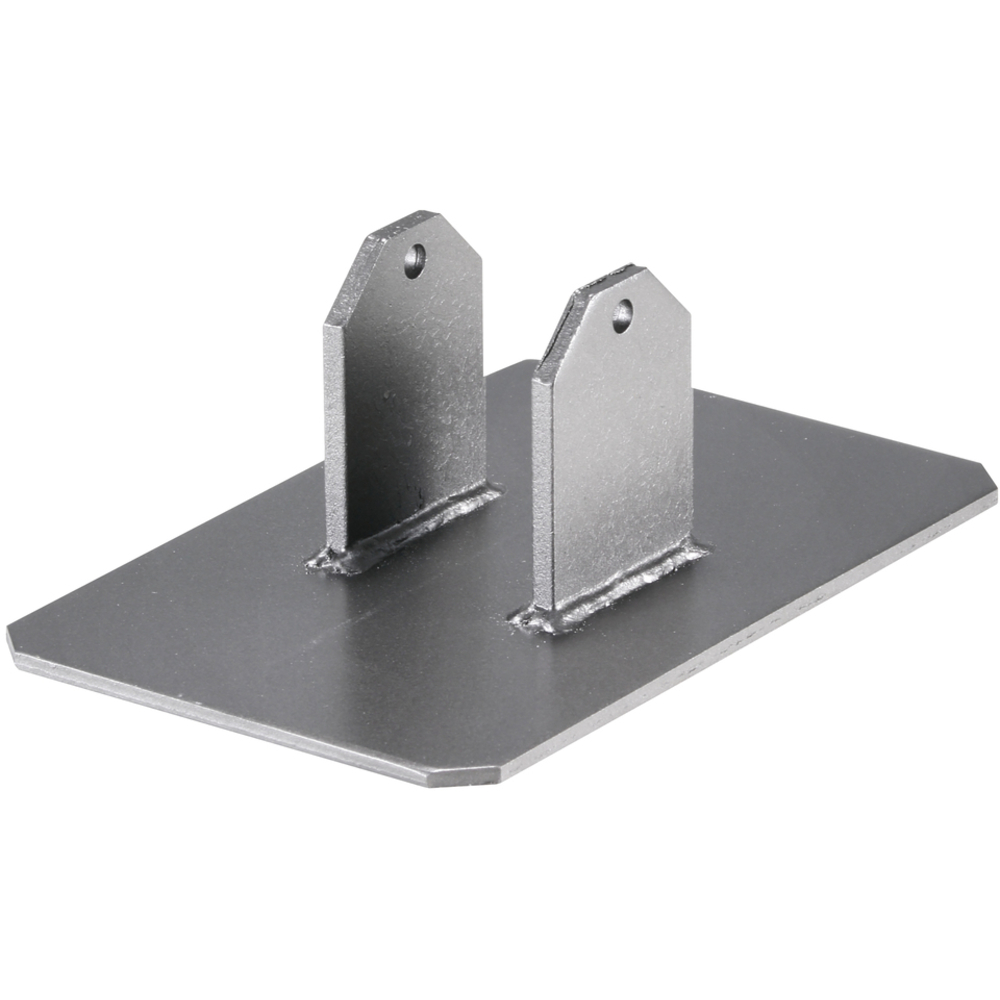SUPPORT TRAVAIL DPP - MAKITA - SC03801080