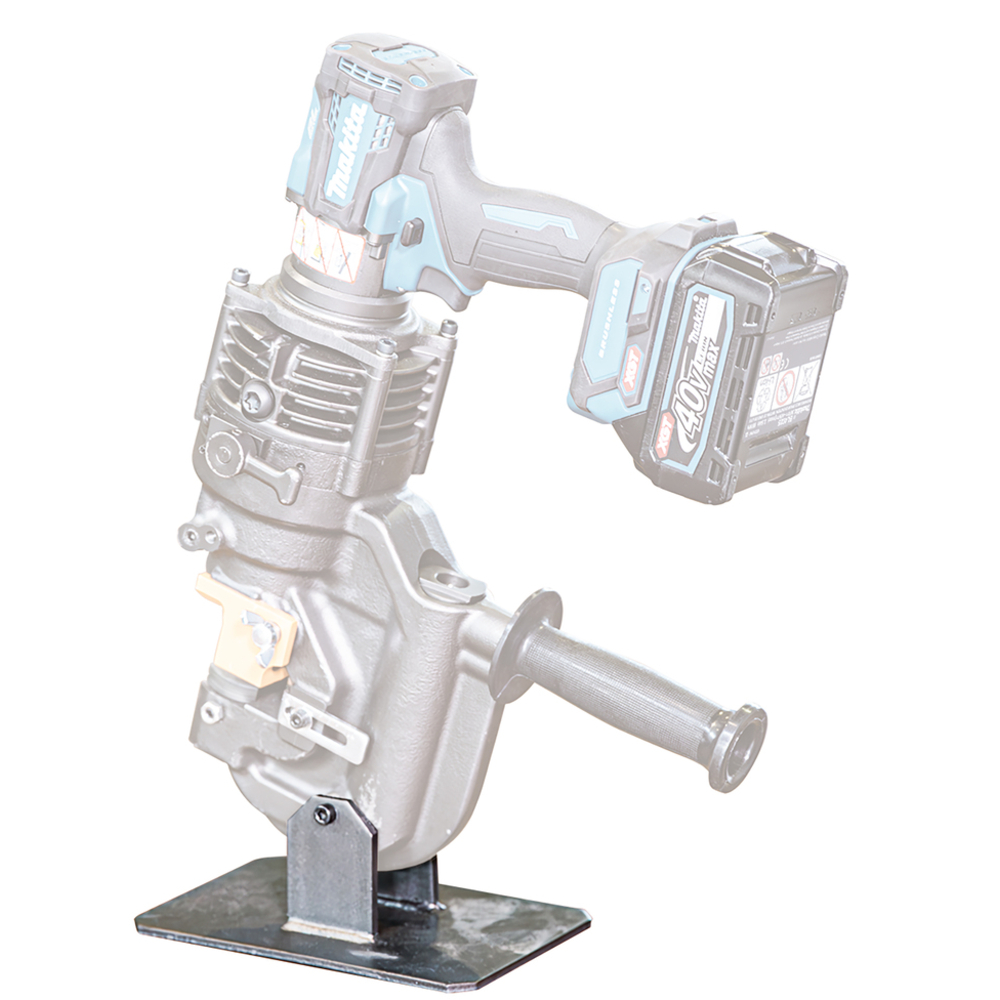 SUPPORT TRAVAIL DPP - MAKITA - SC03801080