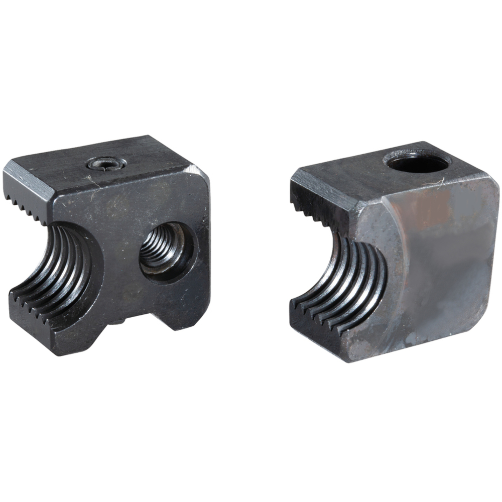 COUTEAUX M8 - MAKITA - SC09002700