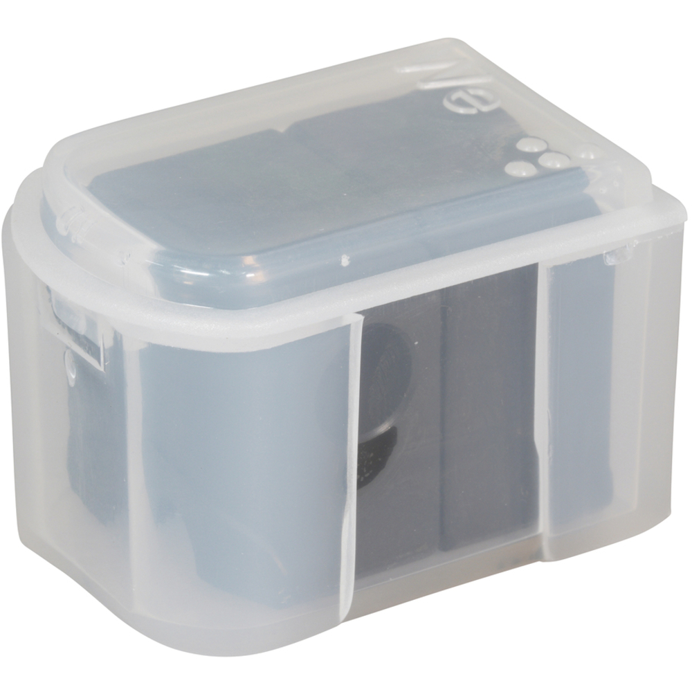 COUTEAUX M8 - MAKITA - SC09002700