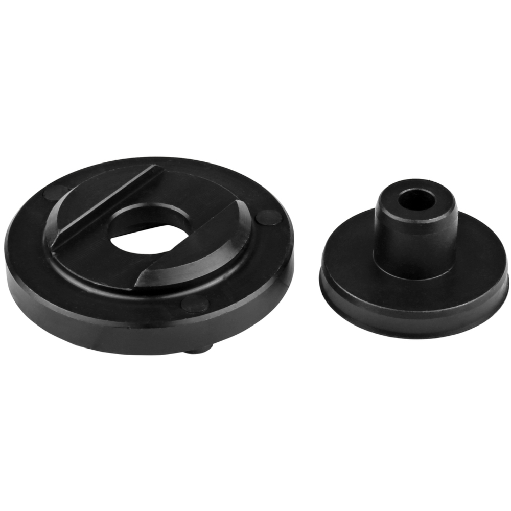 ENTRETOISE - MAKITA - SC09030550