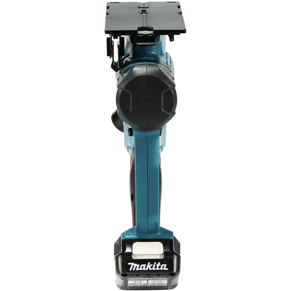 Scie à plaque de plâtre CXT - MAKITA - SD100DSAJ