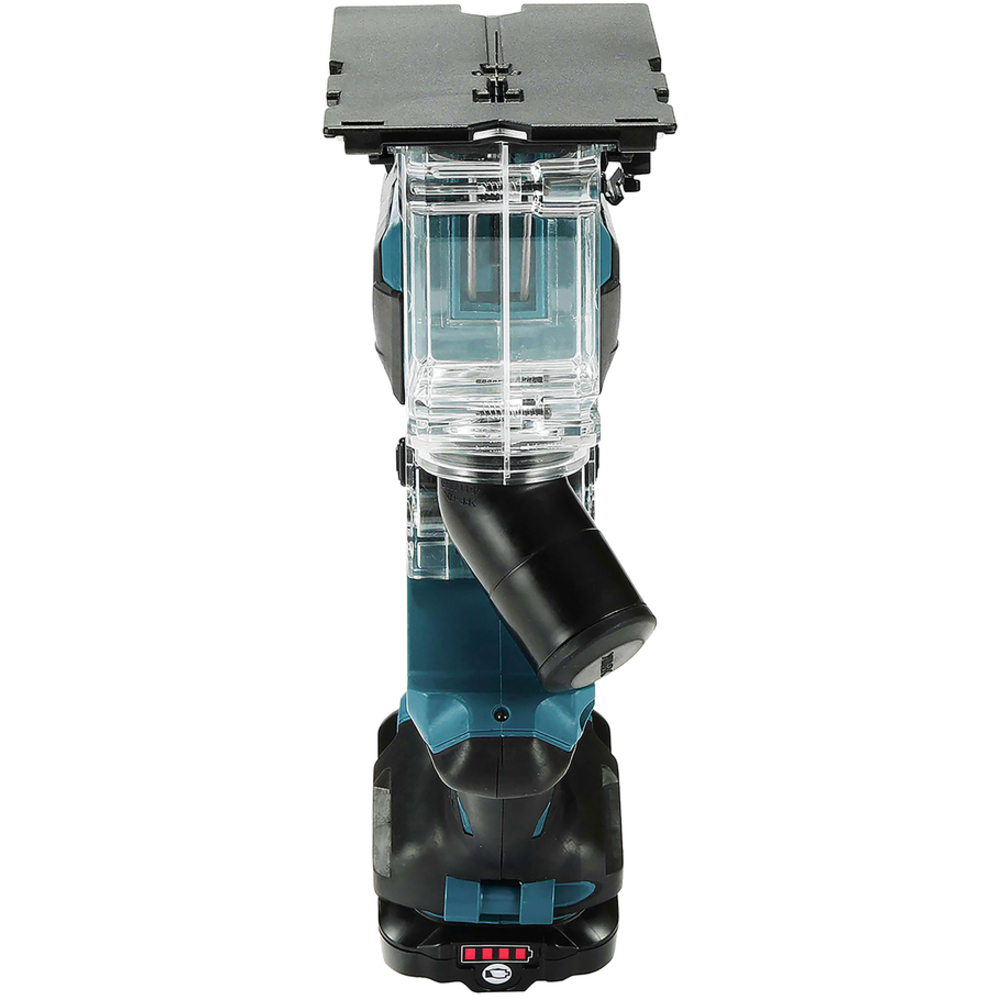 Scie à plaque de plâtre CXT - MAKITA - SD100DSAJ