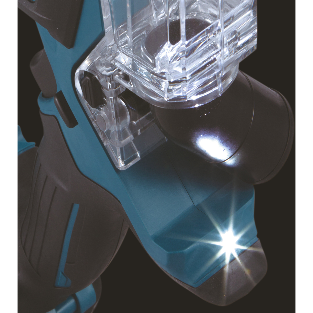Scie à plaque de plâtre CXT - MAKITA - SD100DSAJ