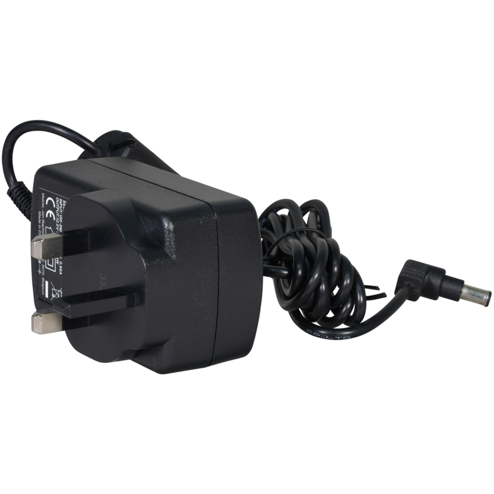 TRANSFORMATEUR - MAKITA - SE00000102