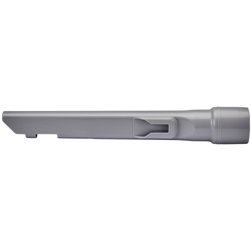 T CREVICE NOZZLE - MAKITA - SH00000042