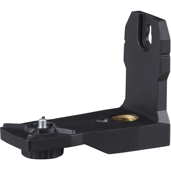 Laser croix 35 m 12 V CXT Li-Ion - MAKITA - SK105GDZ
