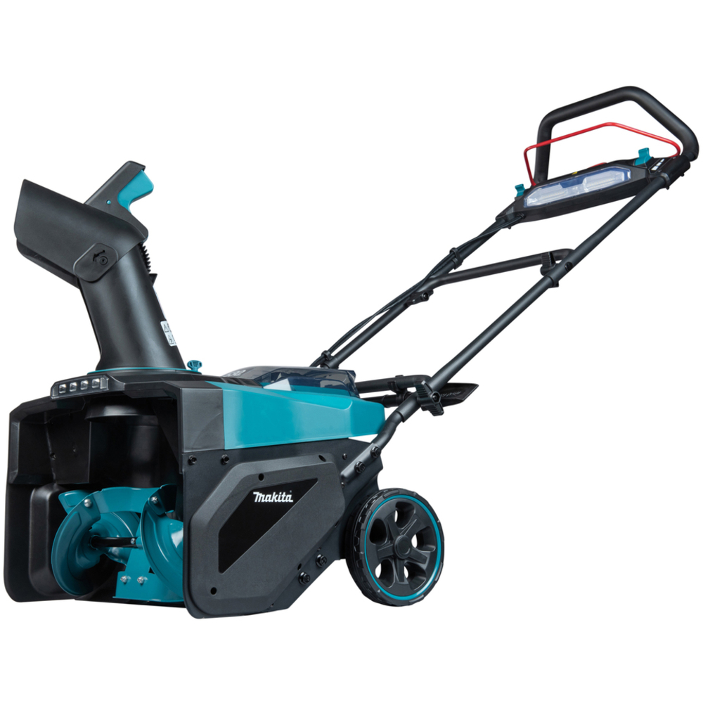 Souffleur à neige XGT - MAKITA - SN001GZ