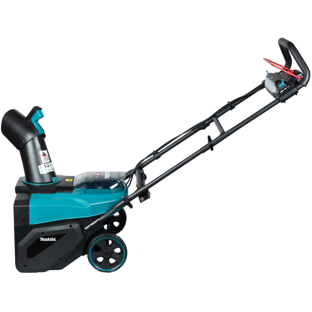 Souffleur à neige XGT - MAKITA - SN001GZ