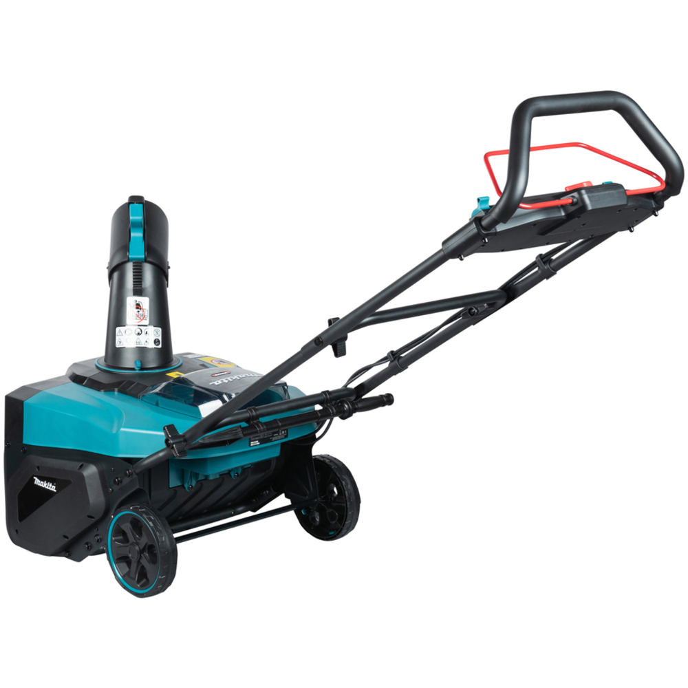 Souffleur à neige XGT - MAKITA - SN001GZ