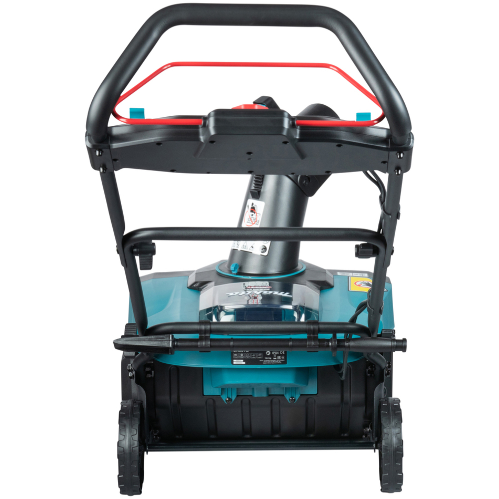 Souffleur à neige XGT - MAKITA - SN001GZ