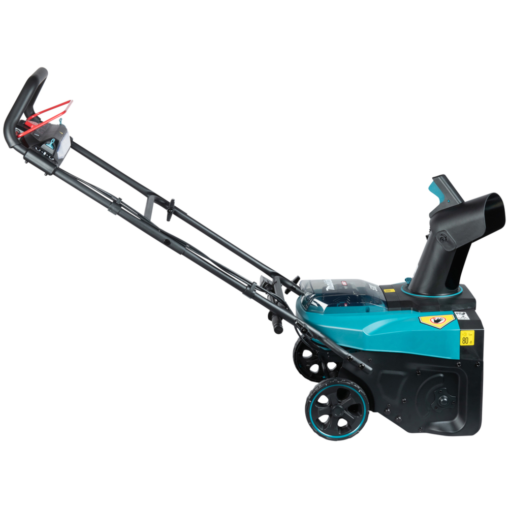 Souffleur à neige XGT - MAKITA - SN001GZ