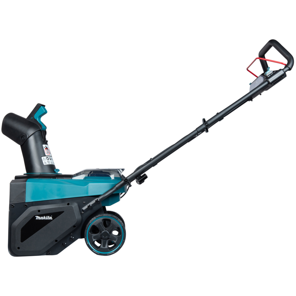 Souffleur à neige XGT - MAKITA - SN001GZ