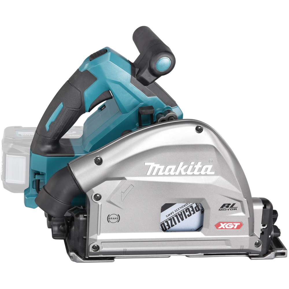 Scie plongeante XGT - MAKITA - SP001GZ01