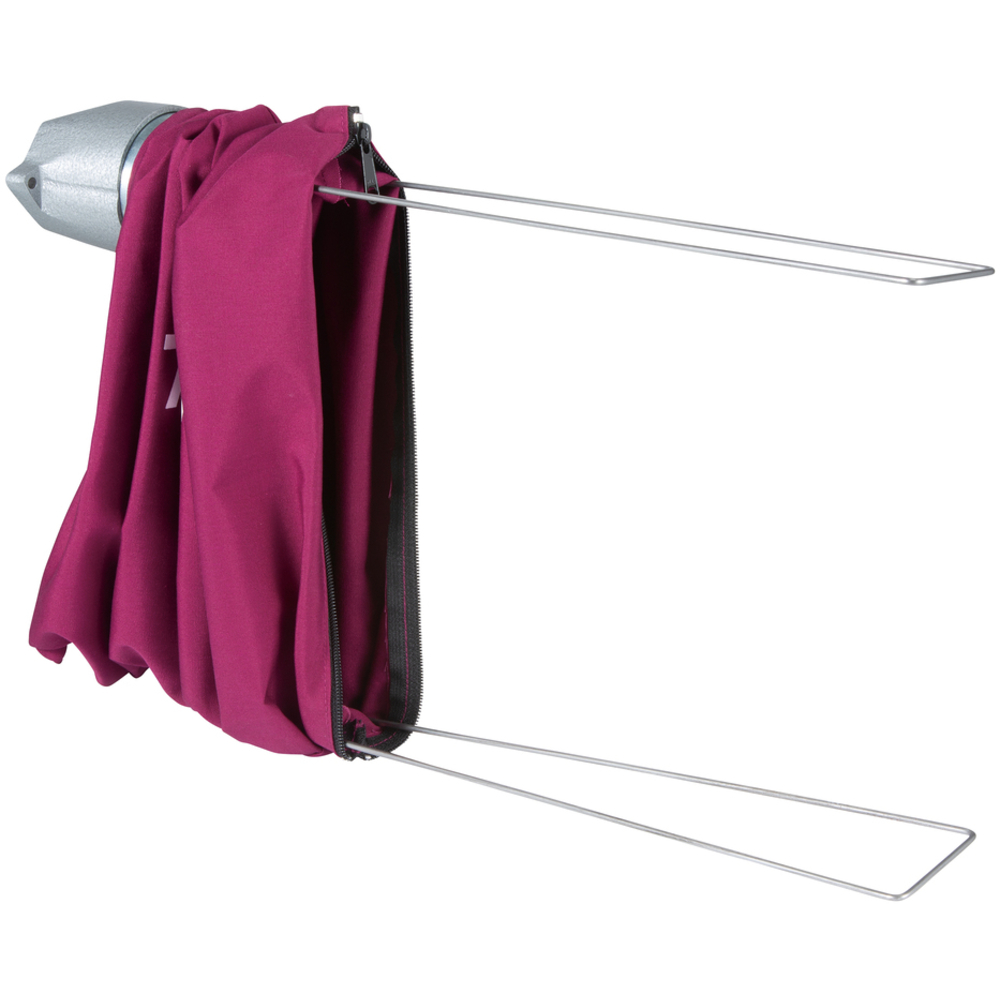 SAC TISSU POUR RABOT 1100 - MAKITA - STEX122312