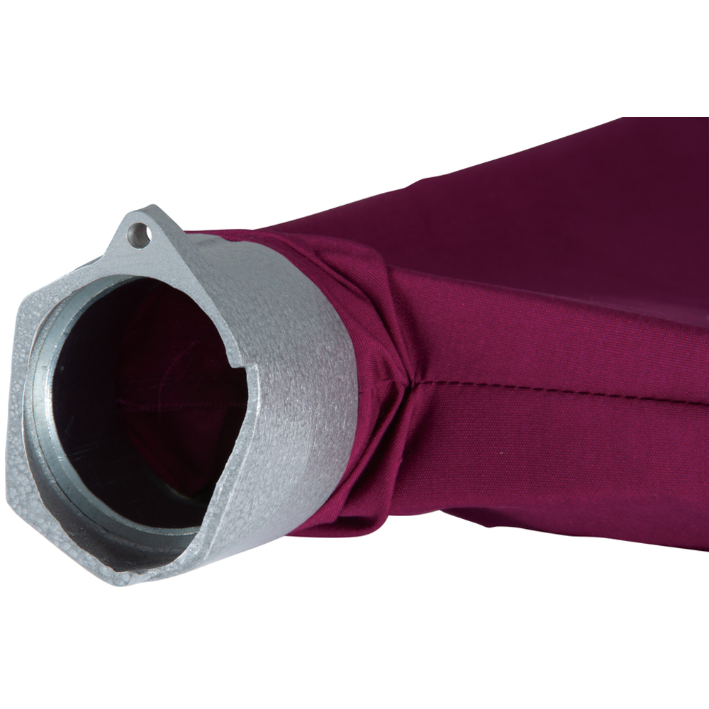 SAC TISSU POUR RABOT 1100 - MAKITA - STEX122312