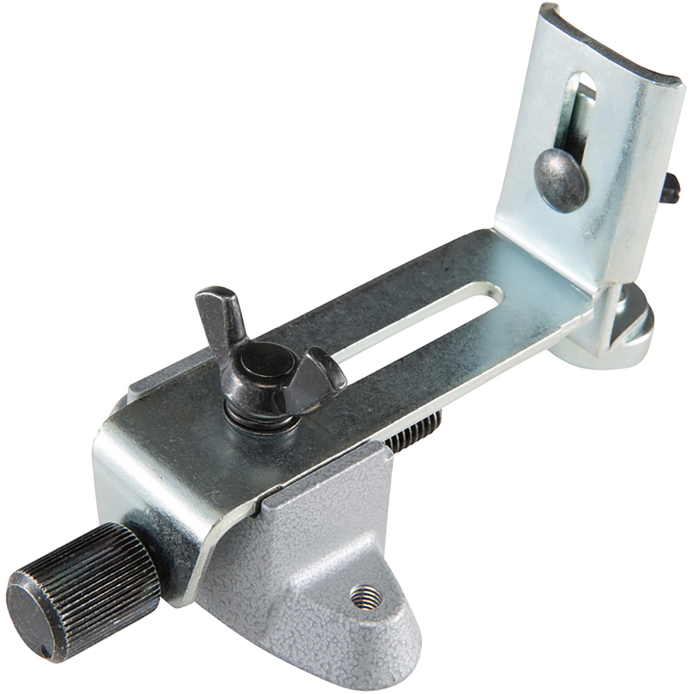 GUIDE A AFFLEURE - MAKITA - STEX122385