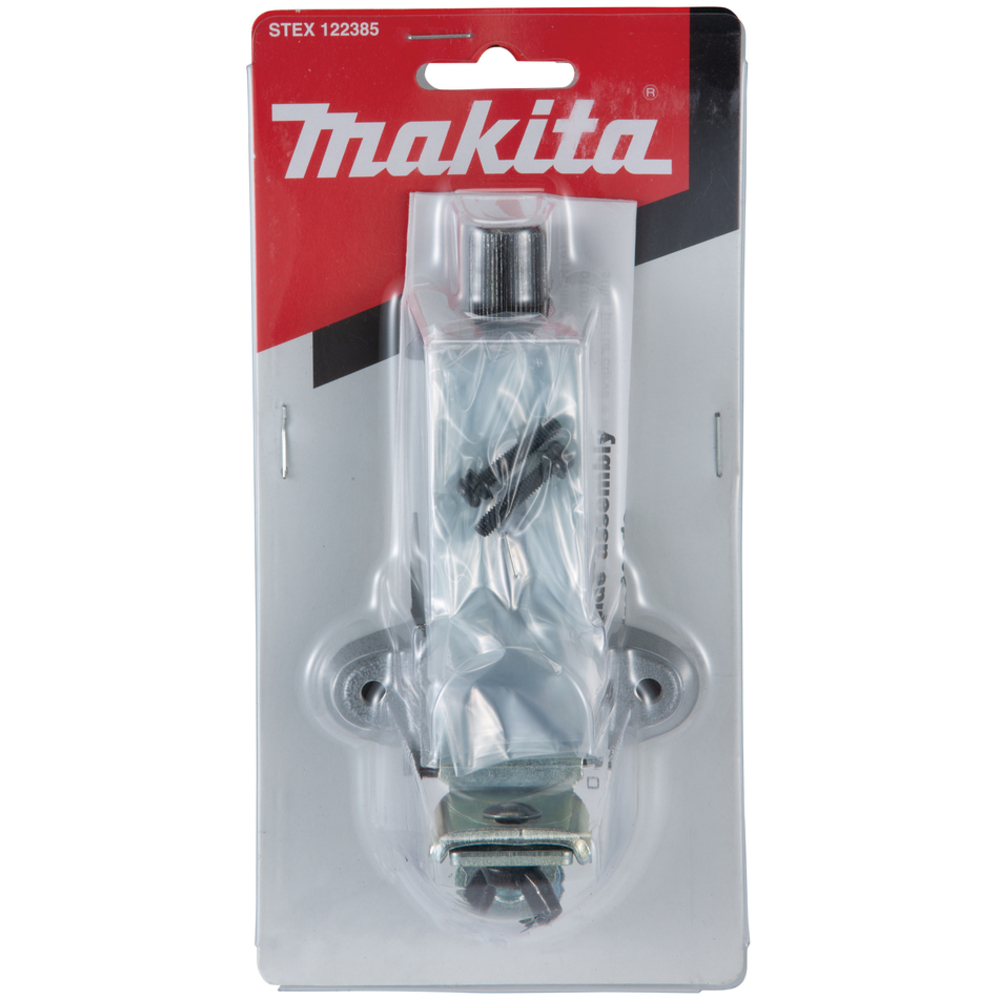 GUIDE A AFFLEURE - MAKITA - STEX122385