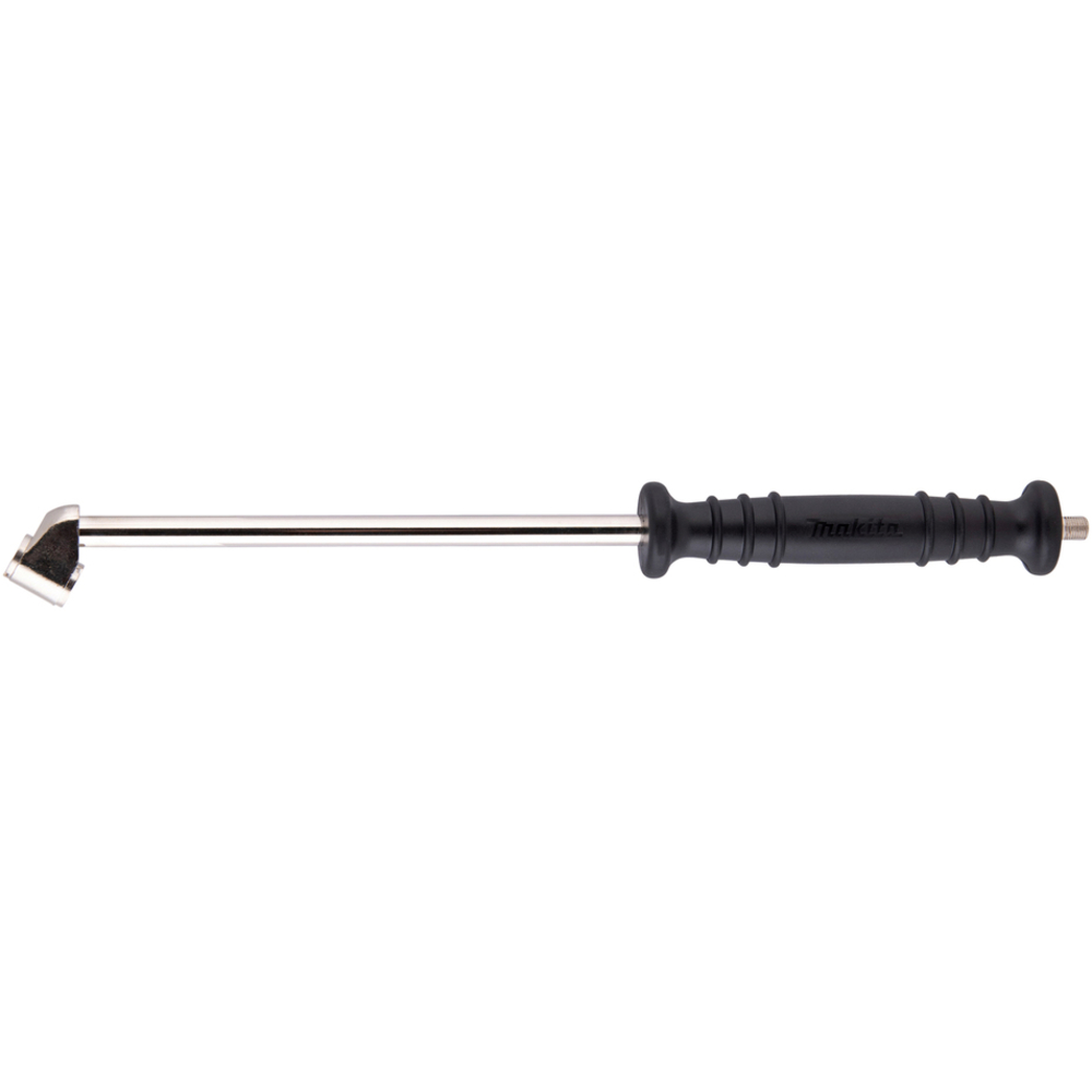 POIGNÉE AVEC EMBOUT MAGNÉTIQUE ANGLE 30° - MAKITA - TE00000691