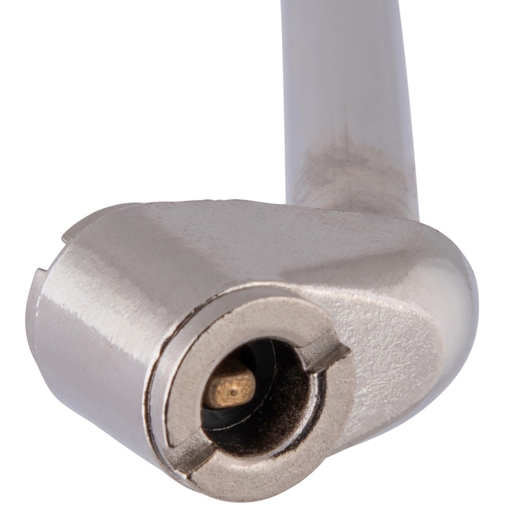 POIGNÉE AVEC EMBOUT MAGNÉTIQUE ANGLE 30° - MAKITA - TE00000691
