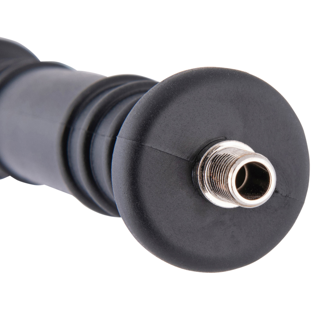 POIGNÉE AVEC EMBOUT MAGNÉTIQUE ANGLE 30° - MAKITA - TE00000691