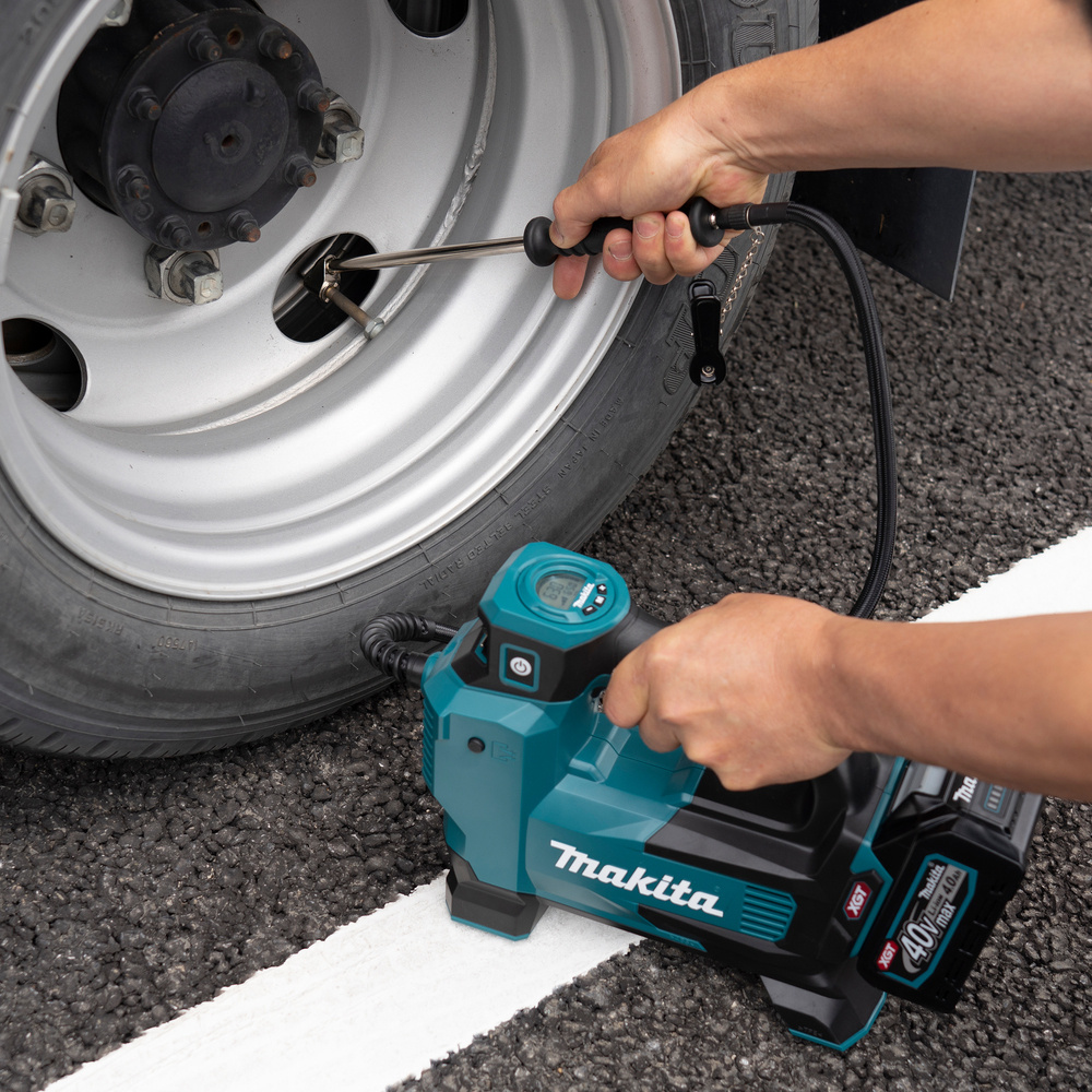 POIGNÉE AVEC EMBOUT MAGNÉTIQUE ANGLE 30° - MAKITA - TE00000691