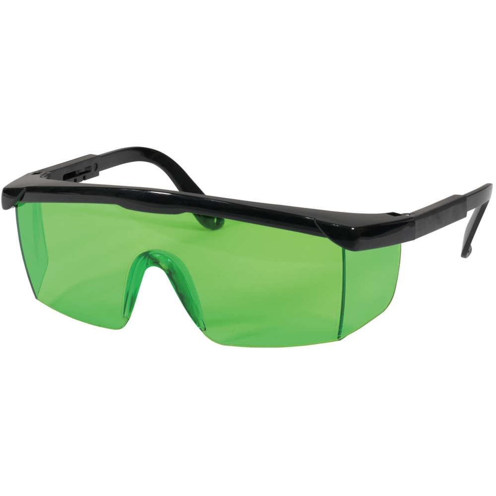 Verre de vision au laser - MAKITA - TK02100200