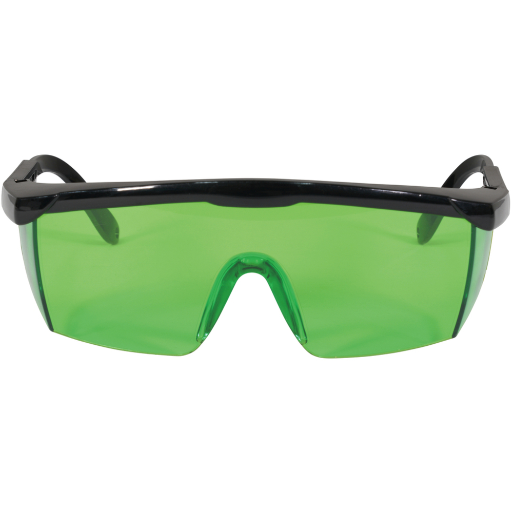 Verre de vision au laser - MAKITA - TK02100200