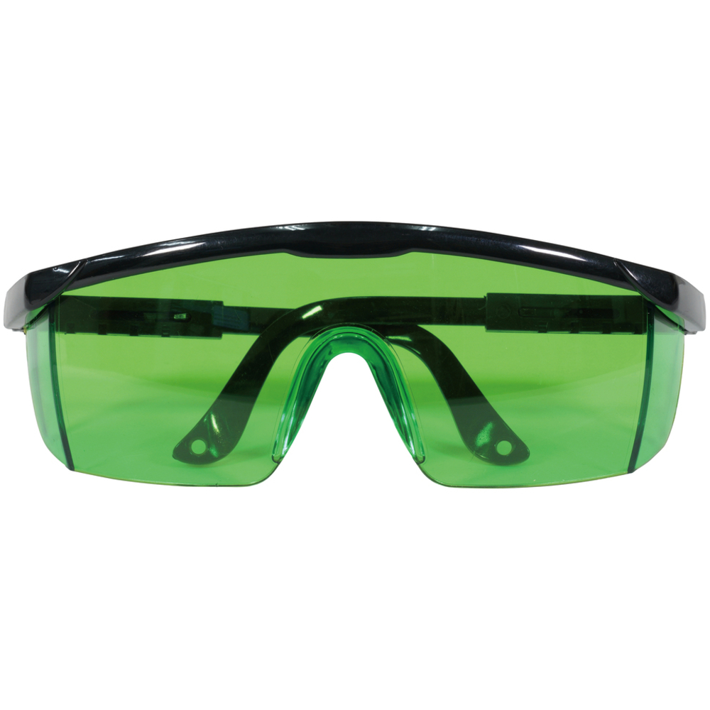 Verre de vision au laser - MAKITA - TK02100200