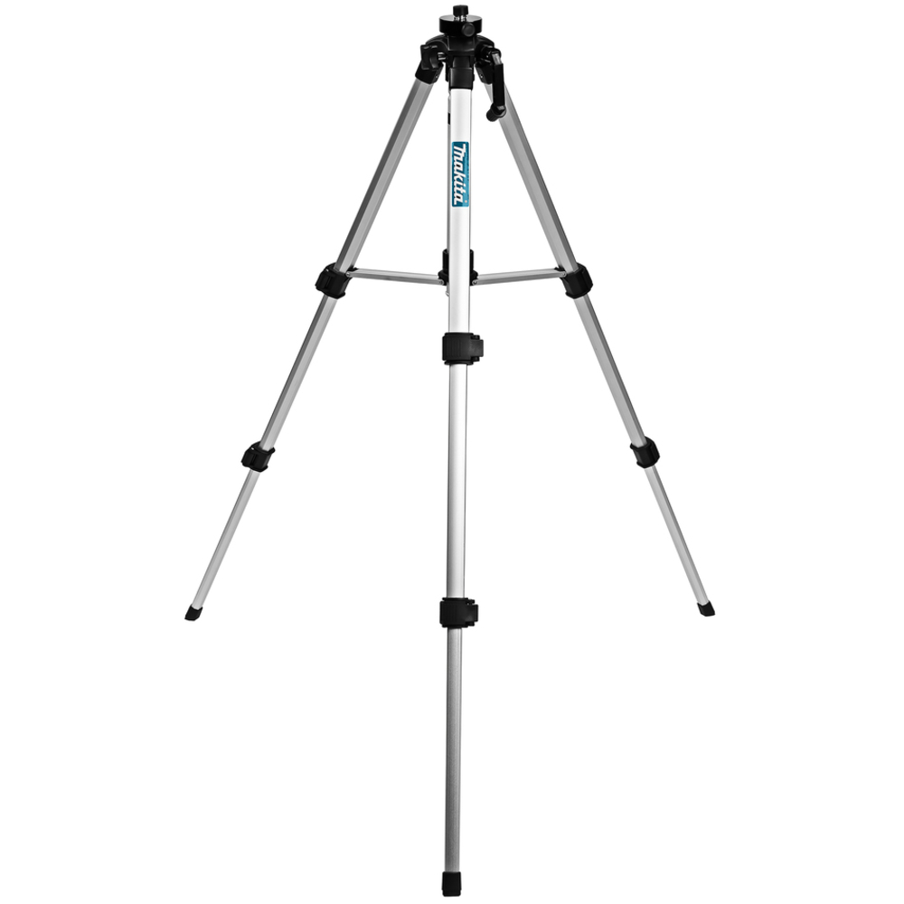 TREPIED 1,10M - MAKITA - TK0LM2000F