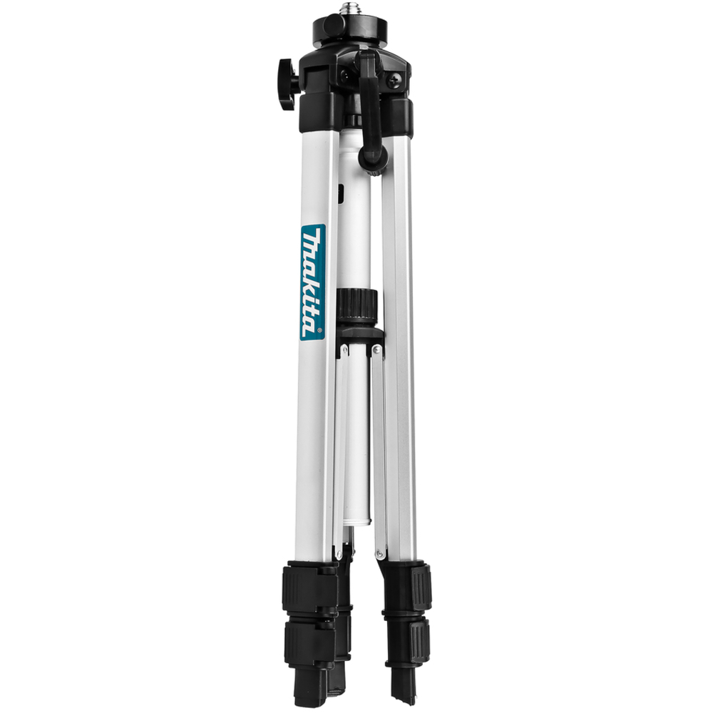 TREPIED 1,10M - MAKITA - TK0LM2000F