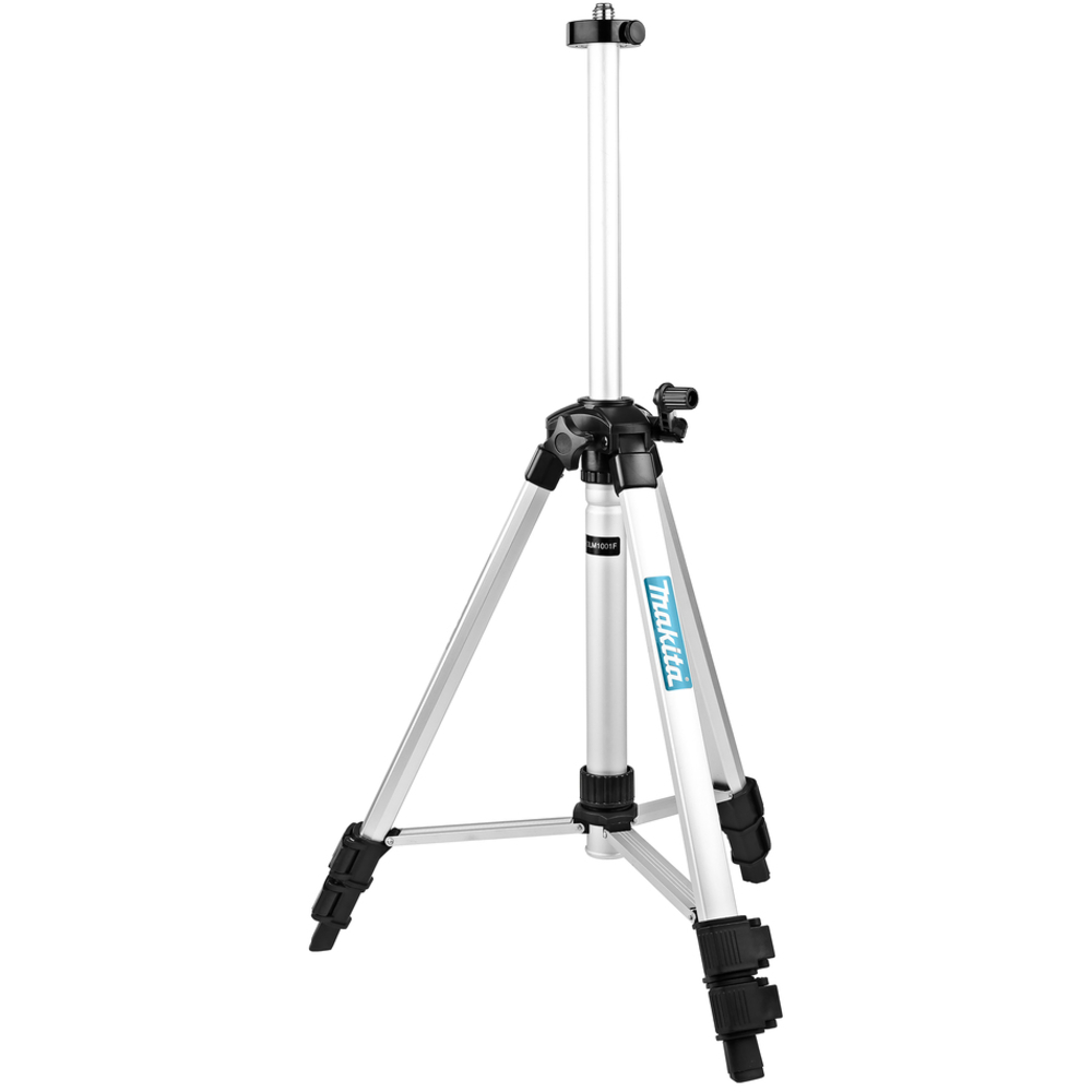 TREPIED 1,10M - MAKITA - TK0LM2000F