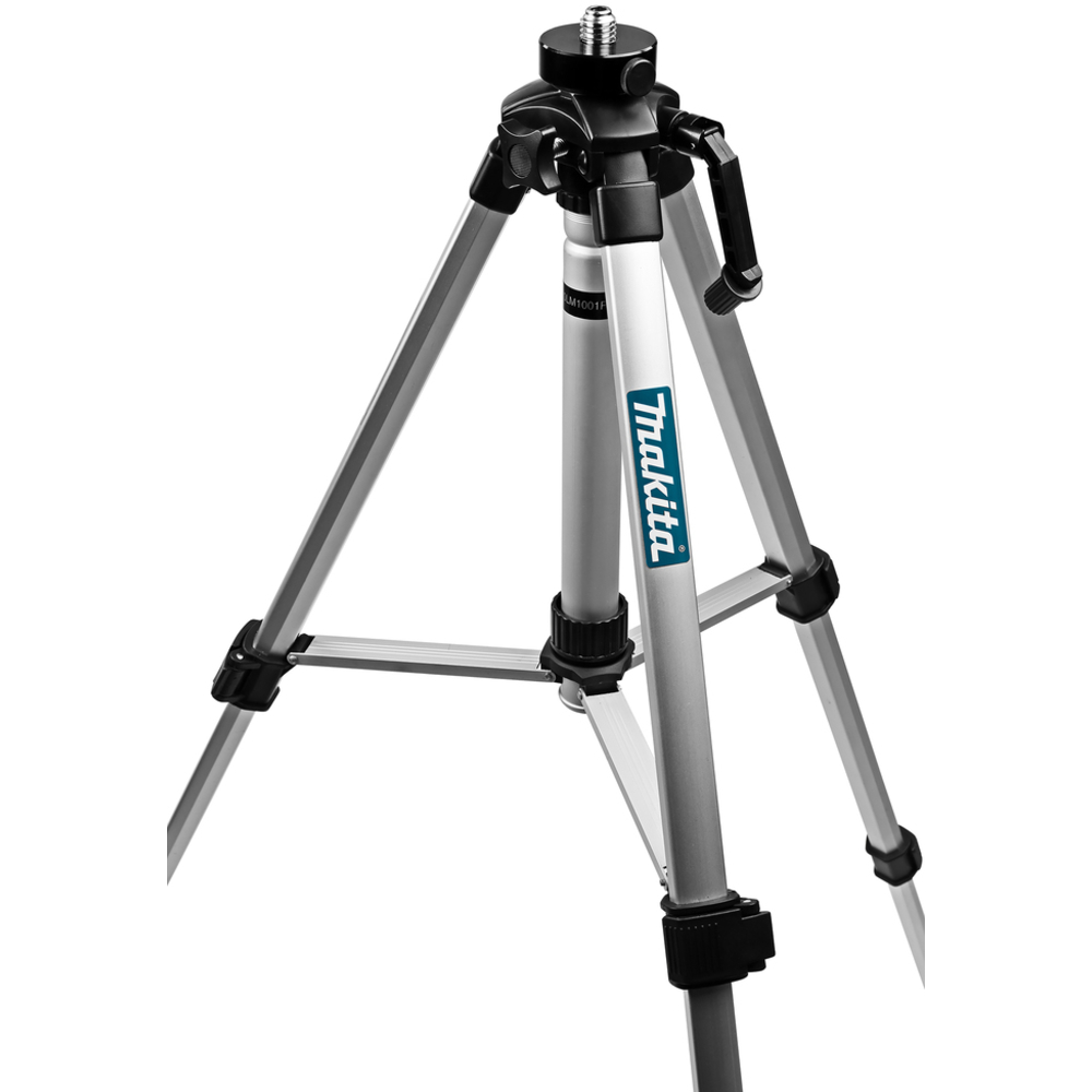 TREPIED 1,10M - MAKITA - TK0LM2000F