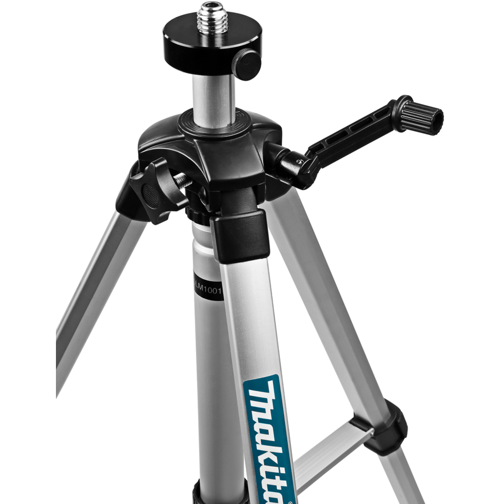 TREPIED 1,10M - MAKITA - TK0LM2000F